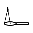 LensKit connector icon