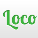 Loco connector icon