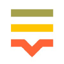 Lokalise connector icon