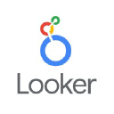 Looker connector icon