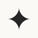Luma connector icon