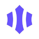 Magic connector icon