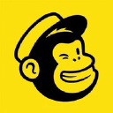 MailChimp connector icon