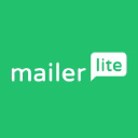 MailerLite connector icon