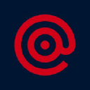Mailgun connector icon