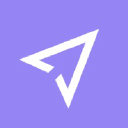 Mailjet connector icon