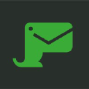Mailosaur connector icon