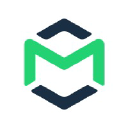Mailtrap connector icon