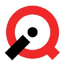 ManageIQ connector icon