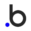 Bubble connector icon