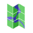 MapServer connector icon
