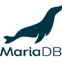 MariaDB connector icon