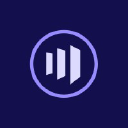 Marketo connector icon