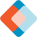 MarketStack connector icon
