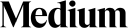 Mfj connector icon