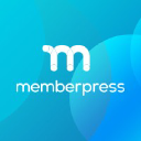 Memberpress connector icon
