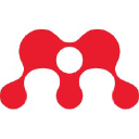 Mendeley connector icon