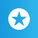 Mention connector icon