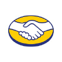 Mercado Ads connector icon