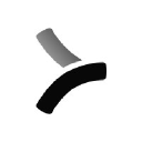 Merge ATS connector icon