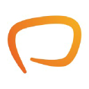 Messente connector icon