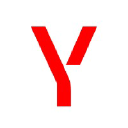Yandex Metrika connector icon