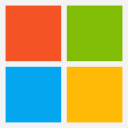 Microsoft Graph connector icon
