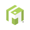 Midigator connector icon