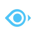 Milvus connector icon