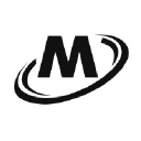 AlphaX Conduit connector icon