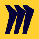 Miro connector icon