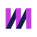 Mixmax connector icon