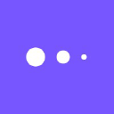 Mixpanel connector icon