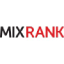 MixRank connector icon