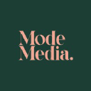Mode connector icon