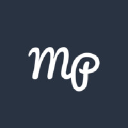 MotoPress Hotel Booking connector icon