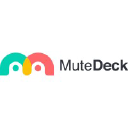 MuteDeck connector icon