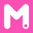 Mux connector icon