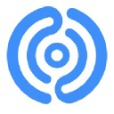 Datascope forms connector icon