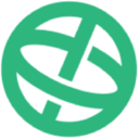 My Hours connector icon