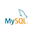 MySQL connector icon