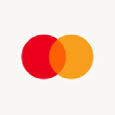 Mastercard Gateway connector icon