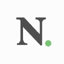 Name HR Management connector icon