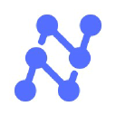 NanoNets connector icon