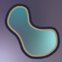 napari connector icon