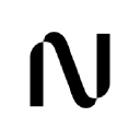 Nebius Studio connector icon
