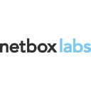 NetBox Labs connector icon