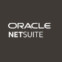 NetSuite connector icon