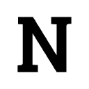 NewsAPI connector icon