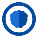 NewsData connector icon